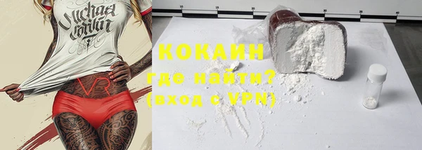 дурь Бердск