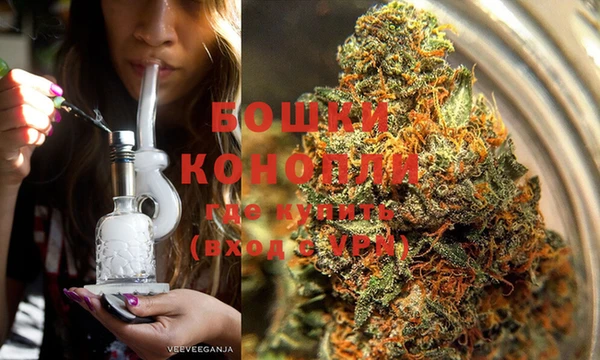 mdpv Лихославль