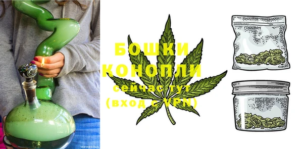 первитин Лиски