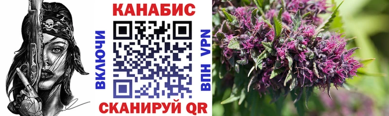 сколько стоит  Сураж  Каннабис план 